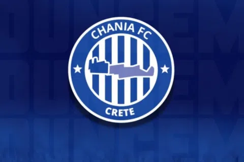 Νέα διοικητική εποχή στα Χανιά με νέο πρόεδρο και στρατηγικό επενδυτή