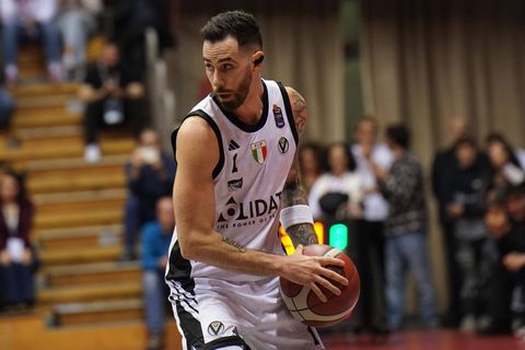 ΒΙΡΤΟΥΣ ΜΠΟΛΟΝΙΑ - ΑΡΜΑΝΙ ΜΙΛΑΝΟ