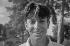 Πένθος στο γκολφ για τον 17χρονο Εμανουέλε Γκαλεπίνι που σκοτώθηκε στο Κραν Μοντάνα