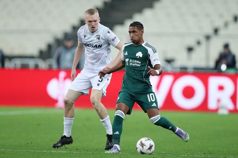 Προτεραιότητα του Τετέ η Γκρέμιο σύμφωνα με τους Βραζιλιάνους - Οι ομάδες που απέρριψε