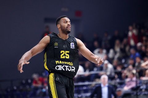 Σημαντική ενίσχυση για τη Μύκονο με την απόκτηση του Τζάστιν Μπριγκς