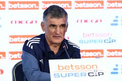 Μεντιλίμπαρ: «Όποιος δεν έχει κίνητρο, δεν χρειαζόταν να έρθει»