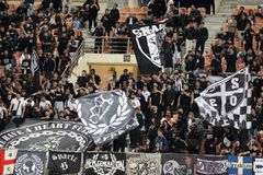 Οι οπαδοί του ΟΦΗ έκαναν «φτερά» 7.500 εισιτήρια για το Super Cup