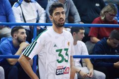 Δανεικός στο Περιστέρι bwin ο Χουγκάζ