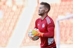 Βατσλίκ για τη μεταγραφή του: «Όνειρο ζωής το βρετανικό ποδόσφαιρο»