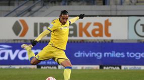 Δίωξη της ΕΠΟ σε Ιγκλέσιας, Παναθηναϊκό και Βασιλαρά!