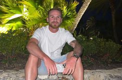 Ο Μακ Άλιστερ αποκάλυψε την εντολή που έδωσε ο Μέσι στα αποδυτήρια της Αργεντινής για να τον υπερασπιστεί