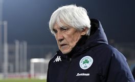 Υπάρχει μόνο ένας τρόπος να πει το «ναι» σε μεταγραφή από τους ελεύθερους ο Γιοβάνοβιτς