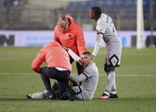 Οριστικό το σοκ στην Παρί με Εμπαπέ!