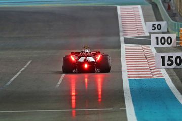 Εφεδρικός οδηγός και στη McLaren ο Μικ Σουμάχερ