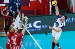 Φοίνικας - Ολυμπιακός και Κηφισιά - ΠΑΟΚ στα προημιτελικά του κυπέλλου ανδρών