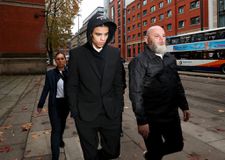 Μάντσεστερ Γιουνάιτεντ: Ο Τεν Χαχ ήρθε σε επικοινωνία με τον Γκρίνγουντ