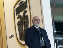 Απάντηση ΠΑΟΚ σε Ολυμπιακό: «Ίσως να ένιωθαν καλύτερα αν ορίζονταν ψυχοπαίδια του Κλάτενμπεργκ»