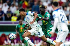 Νιούκαστλ: Μεταγραφή «βόμβα» με Μπέλιγχαμ θέλει να κάνει η ομάδα του Έντι Χάου