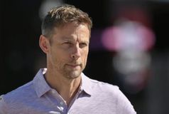 Μπάτον: «Η μεταγραφή του Χάμιλτον στη Ferrari είναι κάτι το εξαιρετικό για τη F1, είναι μία τεράστια εξέλιξη για το άθλημα»