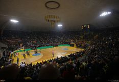 Κυκλοφορούν κι... εξαφανίζονται τα εισιτήρια του Άρης - ΠΑΟΚ