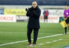 Ένας ολοκαίνουργιος αμυντικός «άξονας» στο Τριφύλλι