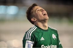 «Ο Μπερνάρ απάντησε θετικά, η συμφωνία ανακοινώνεται το Σαββατοκύριακο»