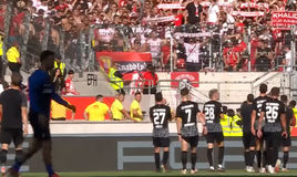 Τρομερό: Η συγκινητική κίνηση της Φράιμπουργκ για παίκτη της που έχει αχρωματοψία