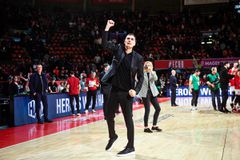 Γερμανική αποστολή εξετελέσθη, ακολουθεί αυτή της 6άδας