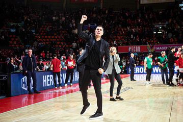 Γερμανική αποστολή εξετελέσθη, ακολουθεί αυτή της 6άδας