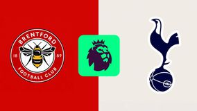 LIVE: ΜΠΡΕΝΤΦΟΡΝΤ - ΤΟΤΕΝΑΜ