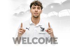 Ο ΟΦΗ ανακοίνωσε την απόκτηση του Ζανελάτο