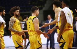 Η ΑΕΚ έβαλε... μπρος για το μεγάλο παιχνίδι με την Ντερτόνα - «Μέσα» ο Ομπιέσε