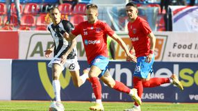 LIVE: ΟΙ ΑΝΑΜΕΤΡΗΣΕΙΣ ΤΟΥ ΝΟΤΙΟΥ ΟΜΙΛΟΥ ΤΗΣ SUPER LEAGUE 2