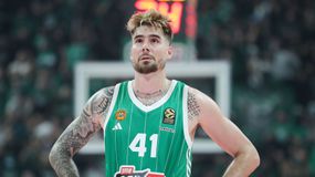 Οι πρωταγωνιστές της 24ης αγωνιστικής και η κυριαρχία του Ερνανγκόμεθ