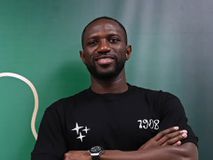 Σισοκό: «Αυτό ήταν το κλειδί για να έρθω στον Παναθηναϊκό» - Τι είπε για Μπενίτεθ (Vid)