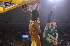 Με ιπτάμενο Αντετοκούνμπο το Top-10 της 17ης αγωνιστικής της Stoiximan GBL (vid)