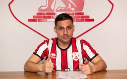 Στον Πανσερραϊκό ο Μανώλης Παυλής