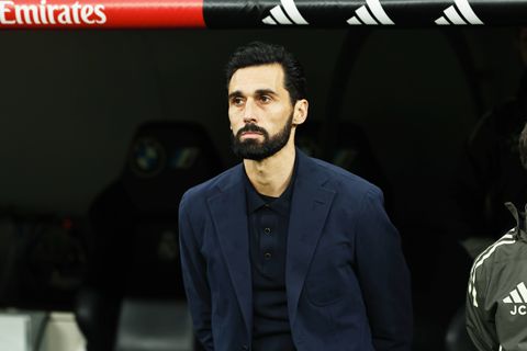 «Το μεγαλύτερο σκάνδαλο στην ιστορία του ισπανικού ποδοσφαίρου»