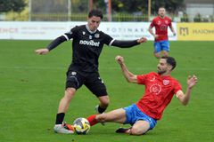 Τότε παίζονται τα ντέρμπι των playoffs για τον Νότιο Όμιλο