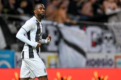 Μέχρι πότε θα υπογράψει ο Μπενζά στον Παναιτωλικό