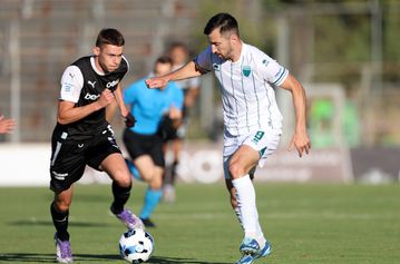 ΟΦΗ και Λεβαδειακός απέχουν τρία ματς από μία ευρωπαϊκή League Phase