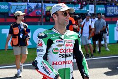 Ο Ζαρκό εξακολουθεί να ονειρεύεται νίκες ενόψει του 2026