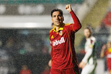 Το ψάχνει ο Λεβαδειακός για σημαντική μεταγραφή