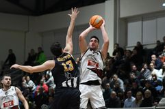 Ο Βίκος Ιωαννίνων λύγισε τον Κόροιβο και παρέμεινε στην κορυφή