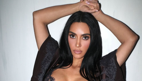 Φουντώνουν οι φήμες για ειδύλλιο Χάμιλτον - Καρντάσιαν μετά από «μυστική» συνάντηση (pics)