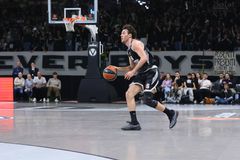 Σοβαρό πλήγμα για τη Βίρτους – Χειρουργείο ο Παγιόλα