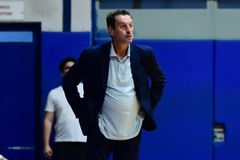 Μανουσέλης αντί Καλαμπάκου στον Πρωτέα Βούλας