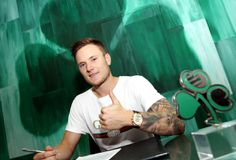 Πρώην παίκτης του Παναθηναϊκού επιστρέφει στην Ελλάδα για τον Απόλλωνα Καλυθιών