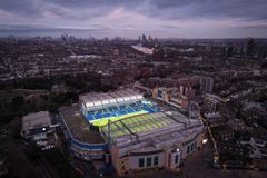 Νέο γήπεδο 55.000 θέσεων στα σκαριά για την Τσέλσι - Πάνω από 1,5 δισ. ευρώ θα κοστίσει το project