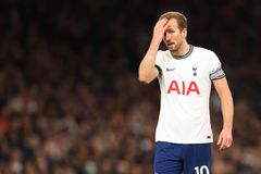 Τα «ρέστα» της παίζει η Τότεναμ για τον Κέιν: Ο τρόπος με τον οποίο θέλει να τον δελεάσει να μείνει