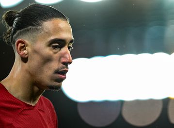 Τσιμίκας για την τραγωδία στα Τέμπη: «Συλλυπητήρια στις οικογένειες των θυμάτων»