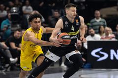 Επιστρέφει ο Αβράμοβιτς στην Παρτίζαν