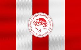 Ολυμπιακός ΣΦΠ: «Σε ένδειξη σεβασμού στο εθνικό πένθος, δεν συνεχίζουμε την αντιπαράθεση»