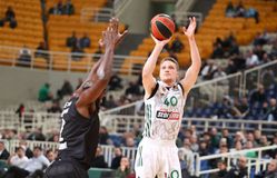 Ο πονοκέφαλος του Σερέλη λέγεται Γκριγκόνις